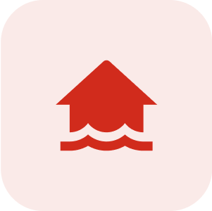 Restoration Services